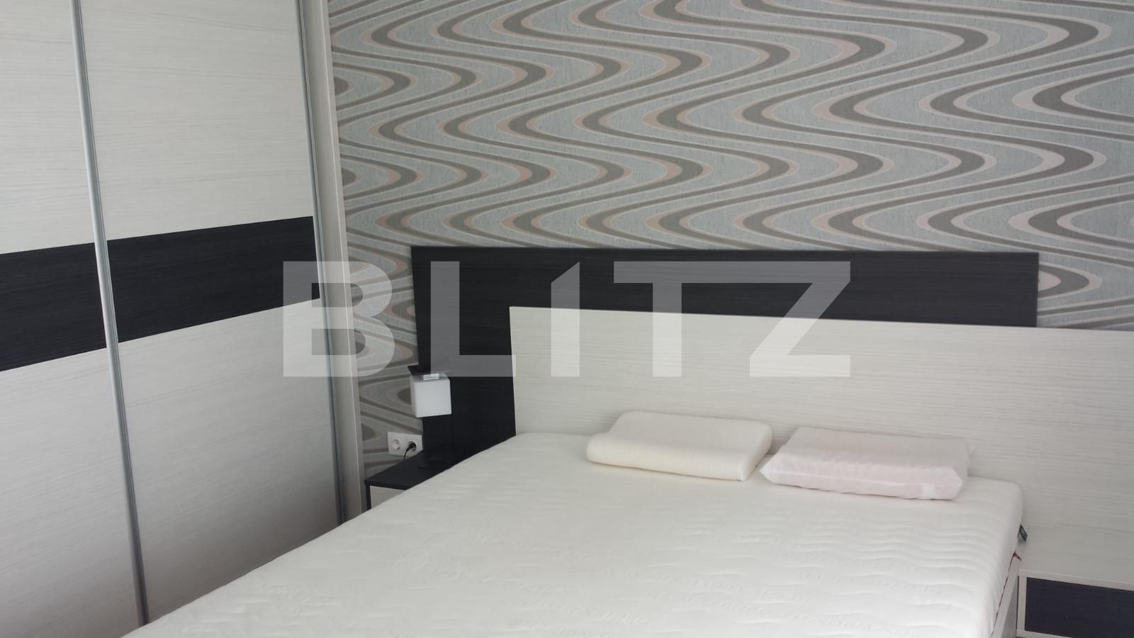 Apartament de vânzare 2 camere Tractorul - 88196AV | BLITZ Brașov | Poza3