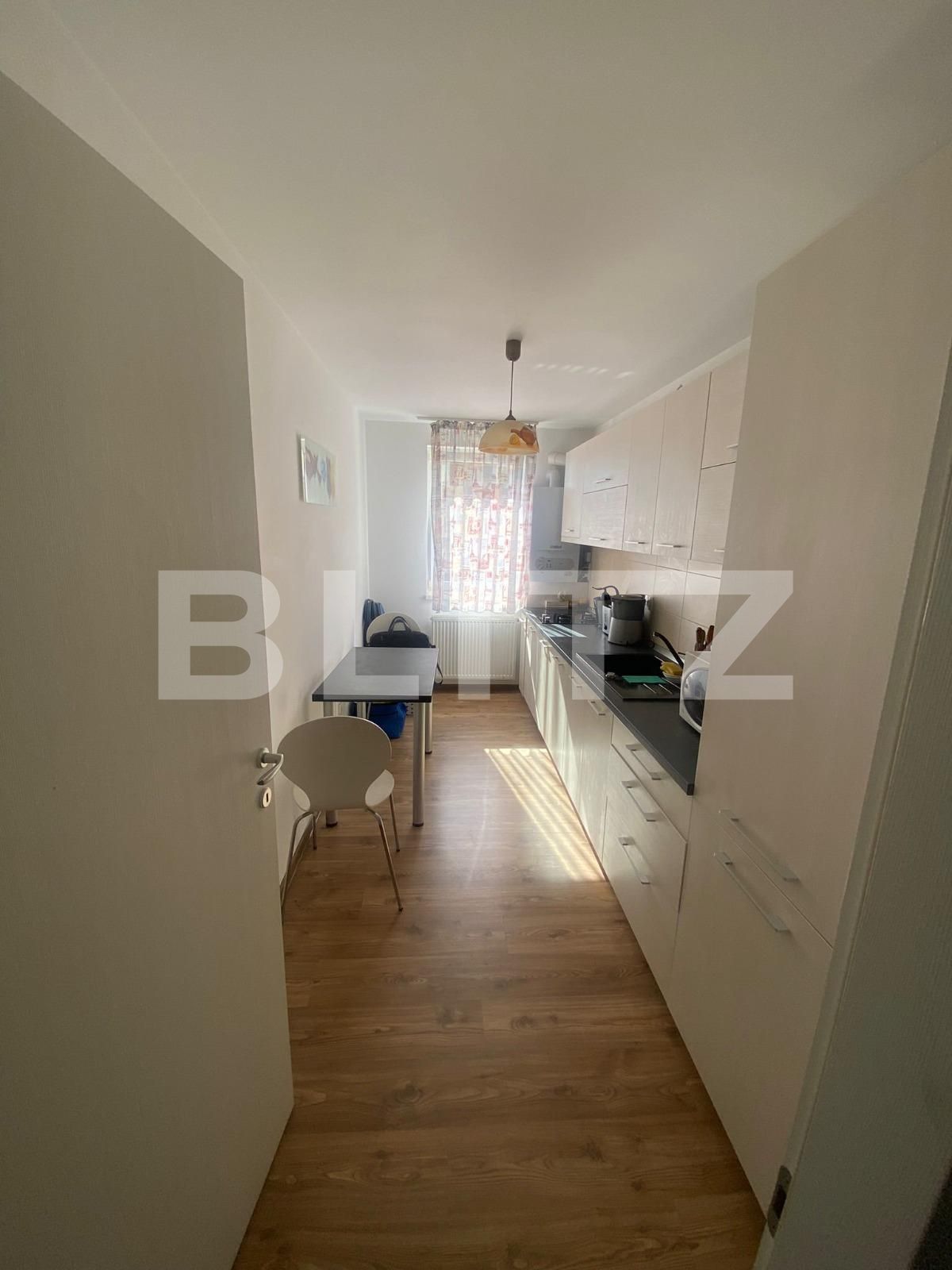 Apartament de vânzare 2 camere Tractorul - 88196AV | BLITZ Brașov | Poza4