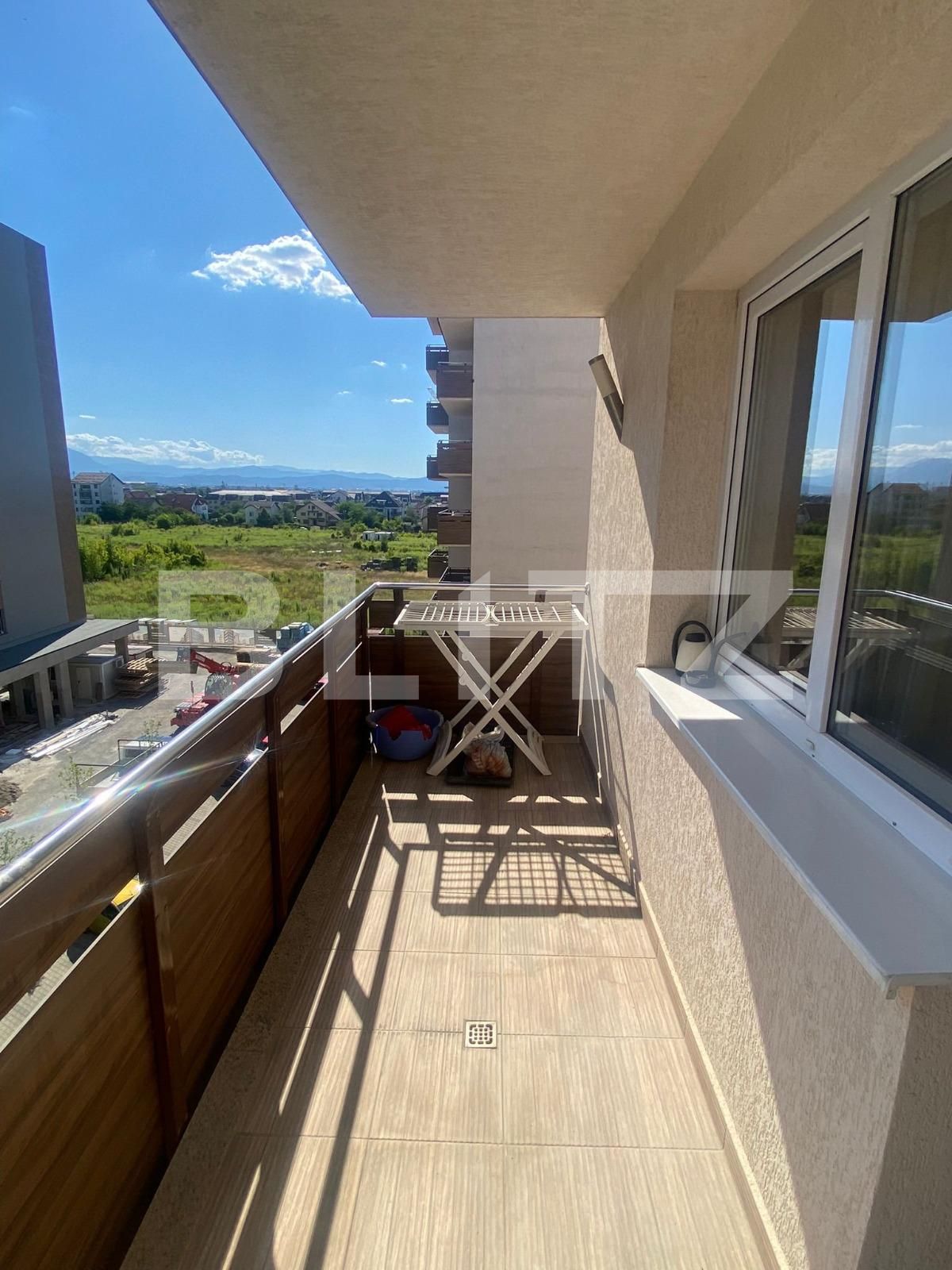 Apartament de vânzare 2 camere Tractorul - 88196AV | BLITZ Brașov | Poza10