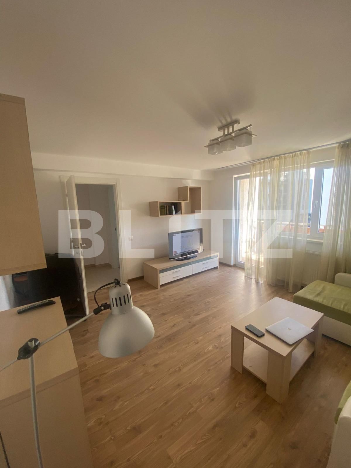 Apartament de vânzare 2 camere Tractorul - 88196AV | BLITZ Brașov | Poza7