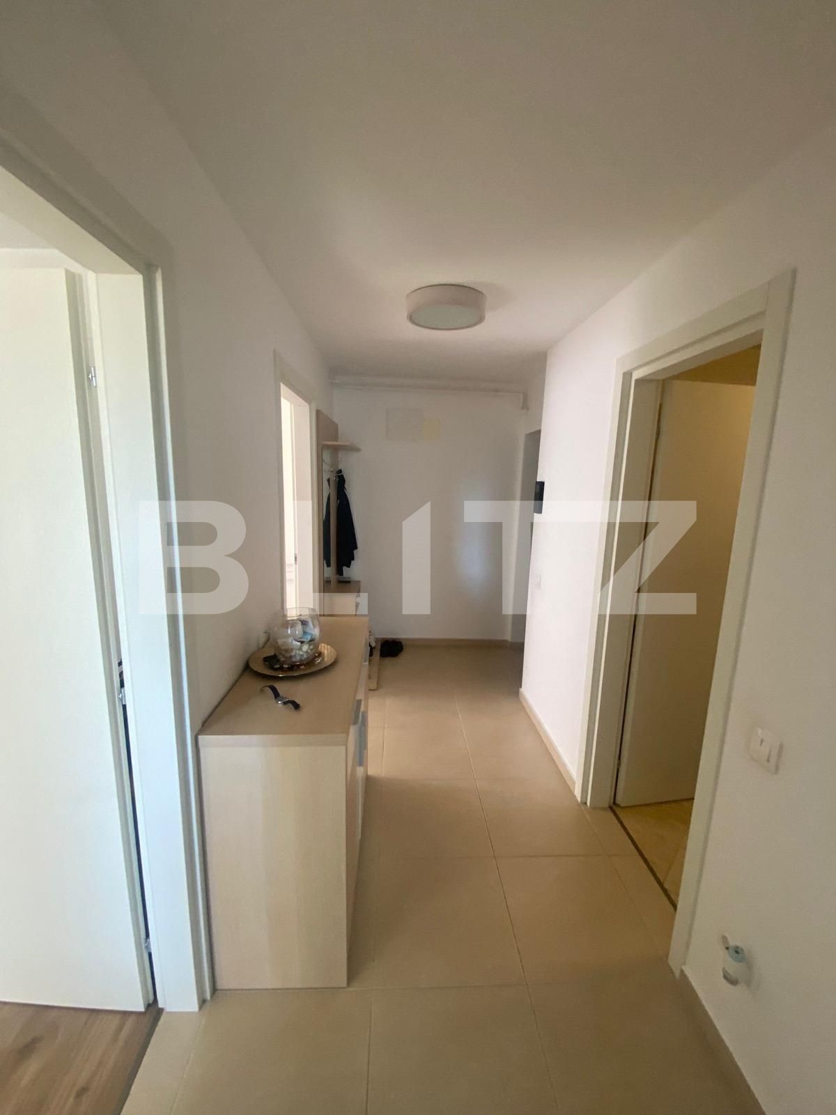 Apartament de vânzare 2 camere Tractorul - 88196AV | BLITZ Brașov | Poza12