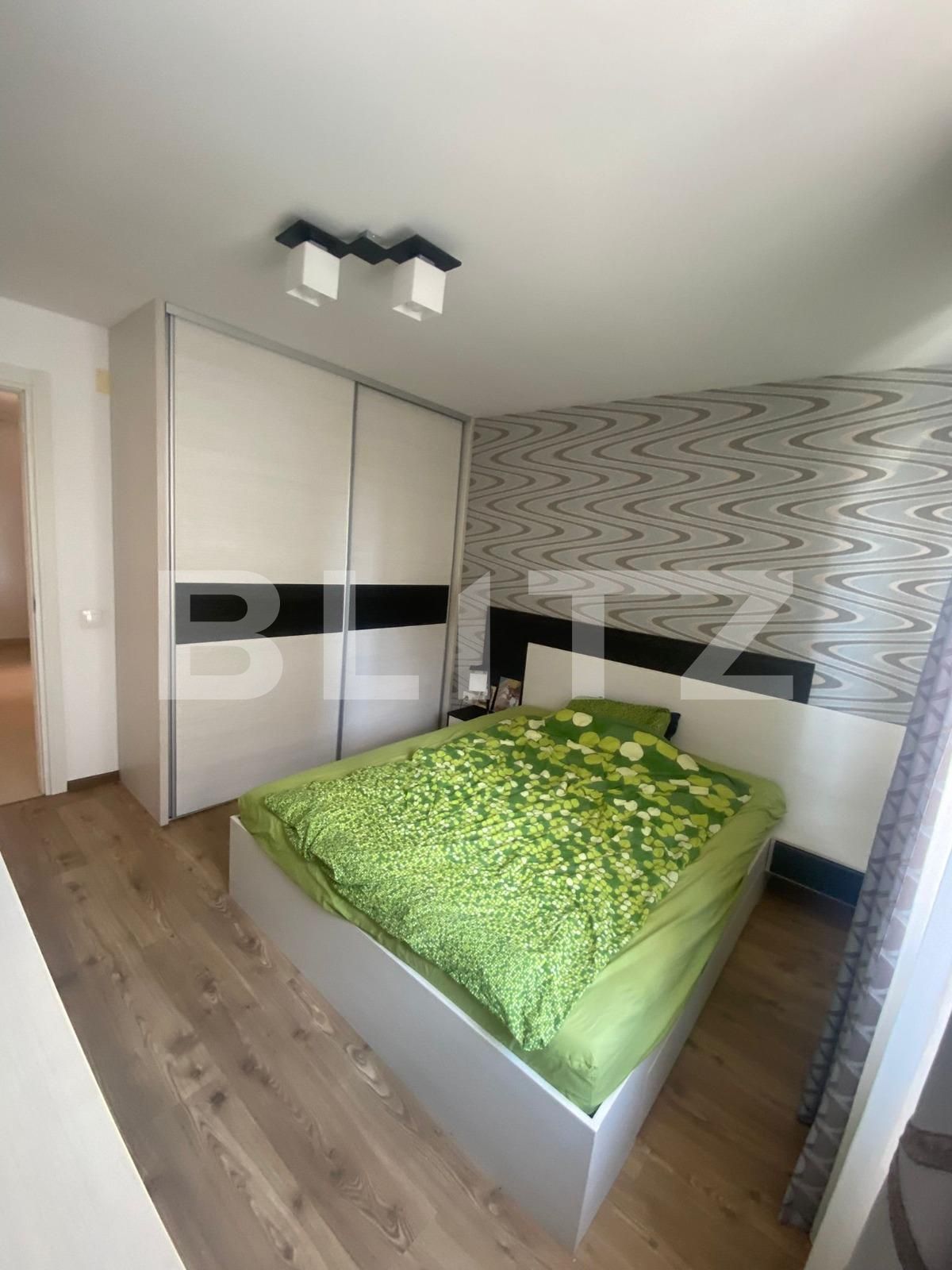 Apartament de vânzare 2 camere Tractorul - 88196AV | BLITZ Brașov | Poza13