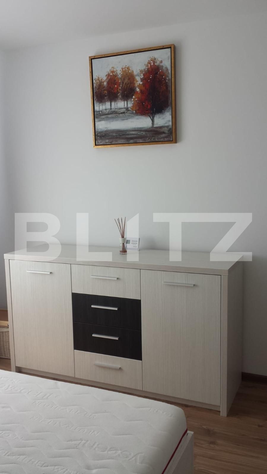 Apartament de vânzare 2 camere Tractorul - 88196AV | BLITZ Brașov | Poza6