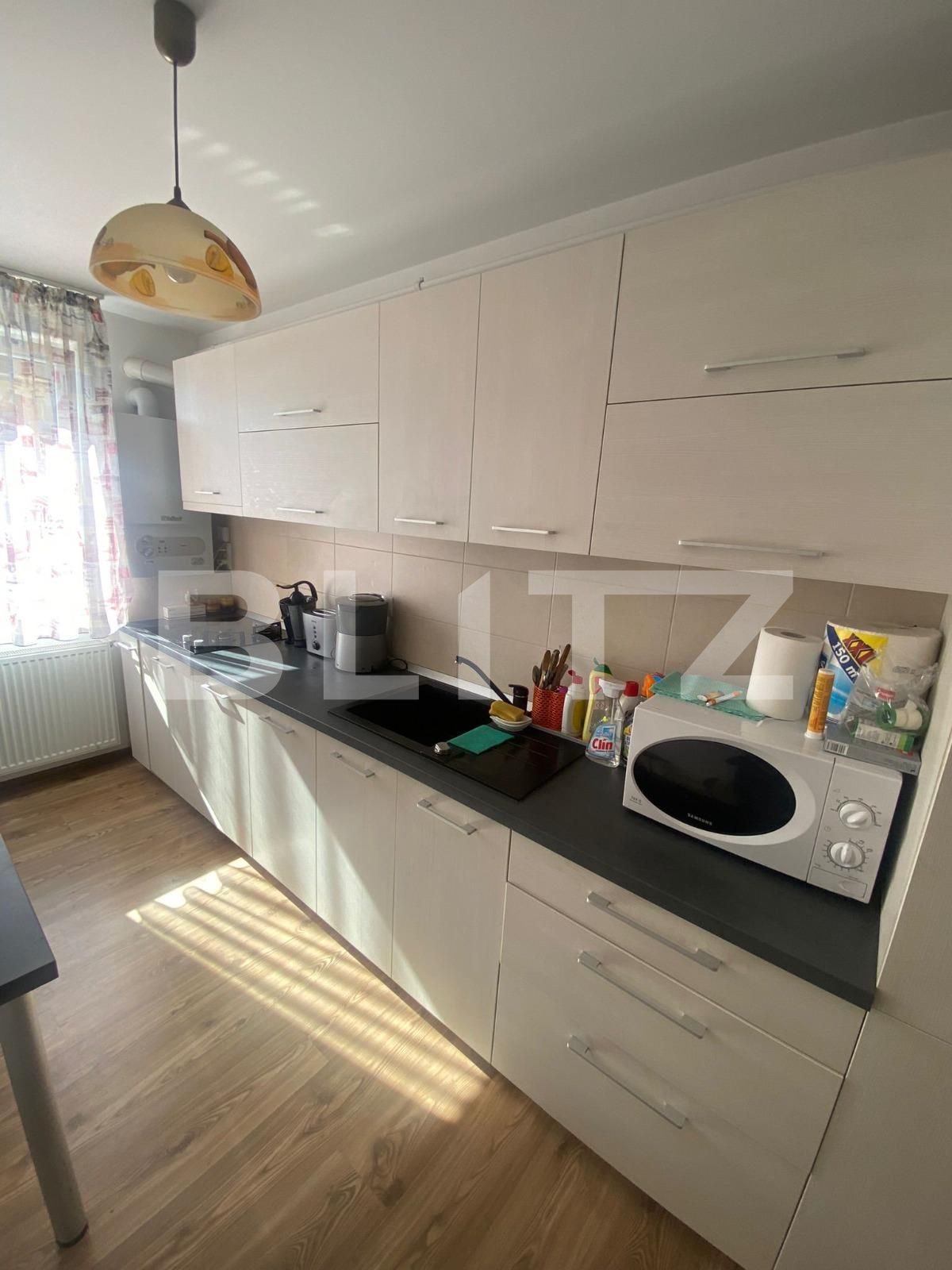 Apartament de vânzare 2 camere Tractorul - 88196AV | BLITZ Brașov | Poza9
