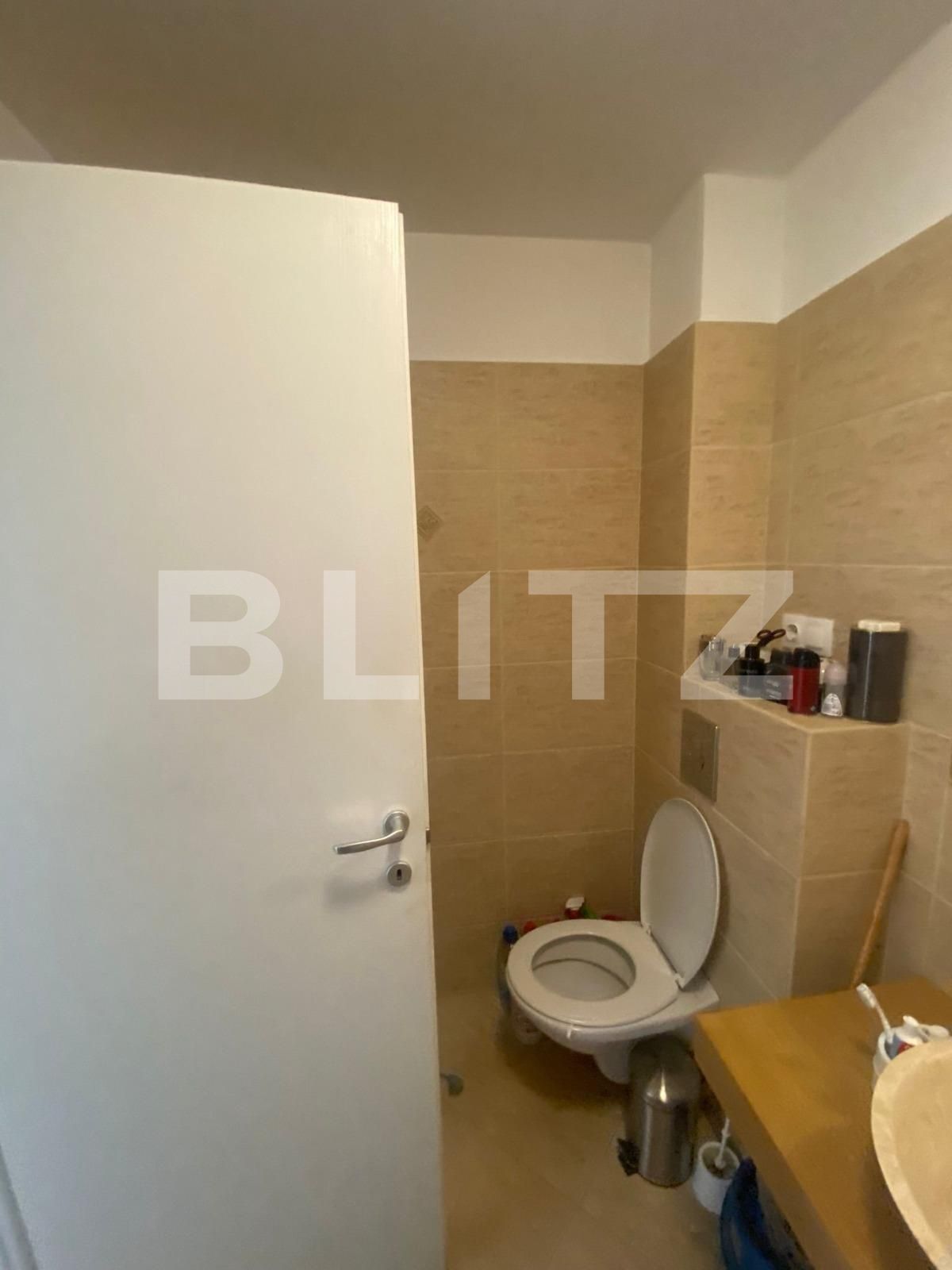 Apartament de vânzare 2 camere Tractorul - 88196AV | BLITZ Brașov | Poza8