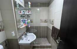 Oportunitate! Apartament de 2 camere, 46 mp, zona Parang
