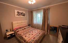 Oportunitate! Apartament de 2 camere, 46 mp, zona Parang