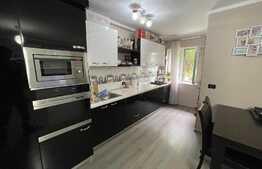 Oportunitate! Apartament de 2 camere, 46 mp, zona Parang