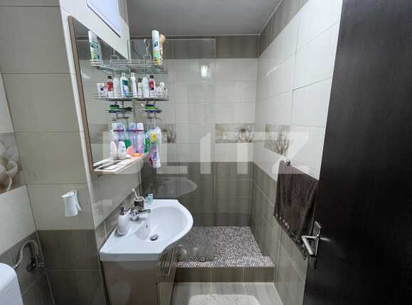 Apartament de vânzare 2 camere Manastur - 88198AV | BLITZ Cluj-Napoca | Poza6