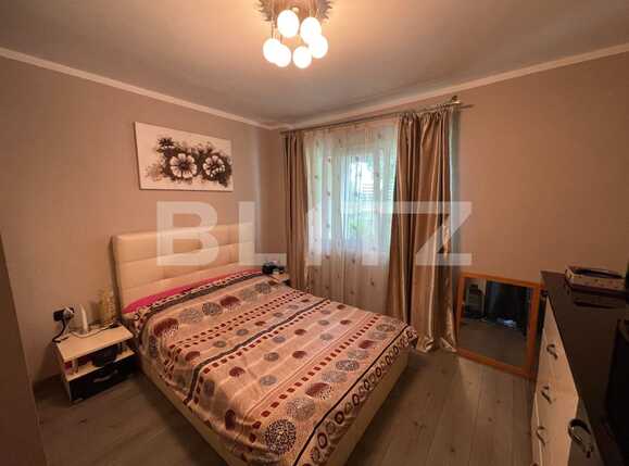 Apartament de vânzare 2 camere Manastur - 88198AV | BLITZ Cluj-Napoca | Poza5