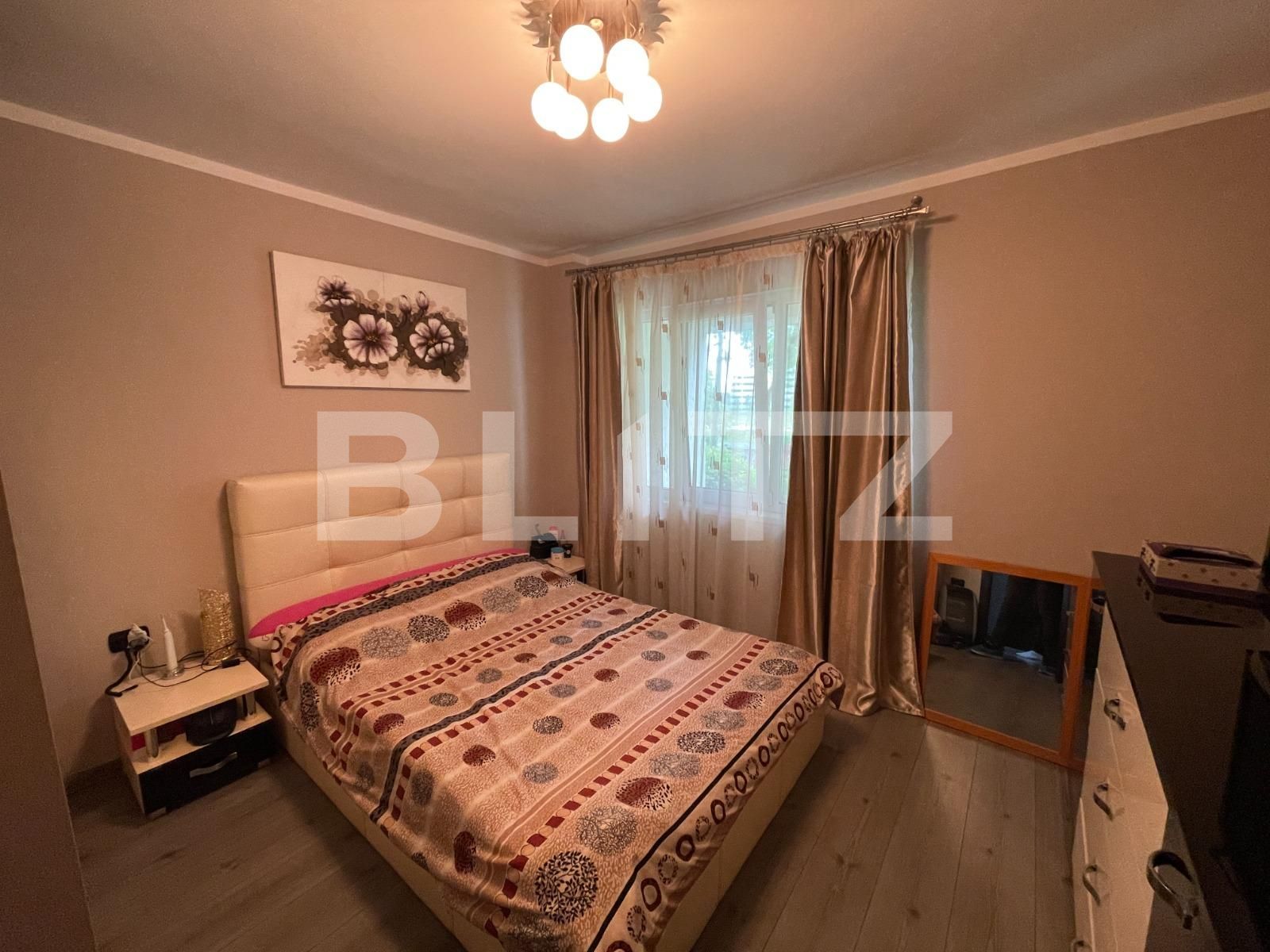 Apartament de vânzare 2 camere Manastur - 88198AV | BLITZ Cluj-Napoca | Poza5