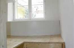 Apartament 1 camera, zona PIATA MUZEULUI, 28 mp