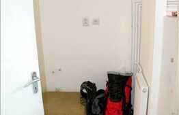 Apartament 1 camera, zona PIATA MUZEULUI, 28 mp