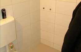 Apartament 1 camera, zona PIATA MUZEULUI, 28 mp