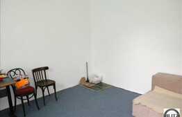 Apartament 1 camera, zona PIATA MUZEULUI, 28 mp