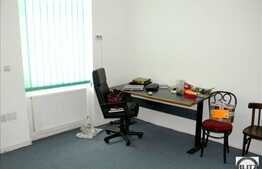 Apartament 1 camera, zona PIATA MUZEULUI, 28 mp