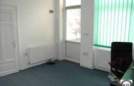 Apartament 1 camera, zona PIATA MUZEULUI, 28 mp