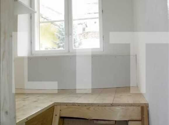 Garsonieră de închiriat Central - 882AI | BLITZ Cluj-Napoca | Poza7