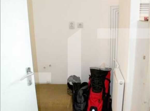 Garsonieră de închiriat Central - 882AI | BLITZ Cluj-Napoca | Poza5