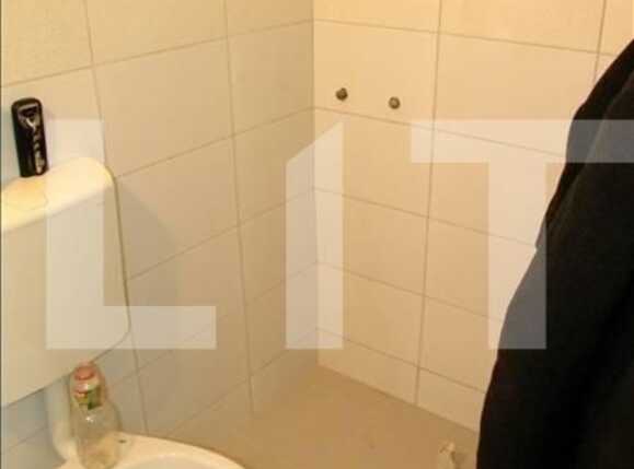 Garsonieră de închiriat Central - 882AI | BLITZ Cluj-Napoca | Poza9