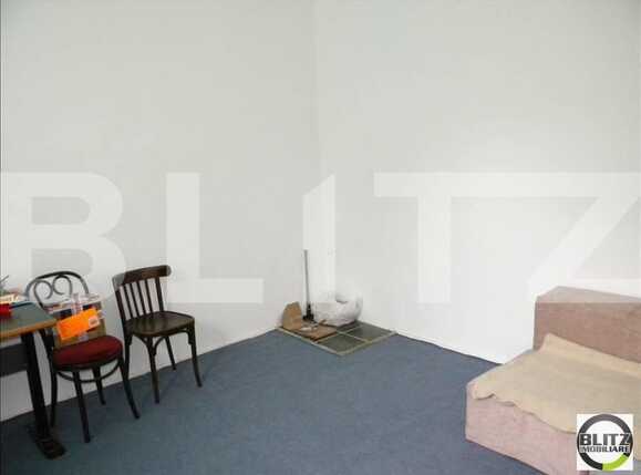 Garsonieră de închiriat Central - 882AI | BLITZ Cluj-Napoca | Poza3