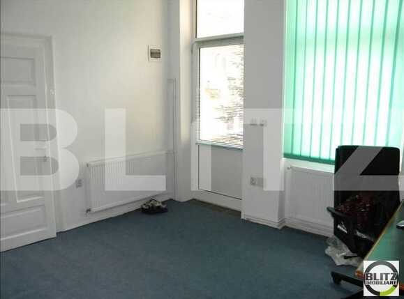 Garsonieră de închiriat Central - 882AI | BLITZ Cluj-Napoca | Poza1