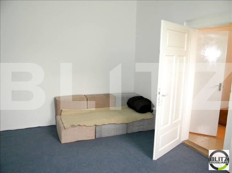 Garsonieră de închiriat Central - 882AI | BLITZ Cluj-Napoca | Poza2