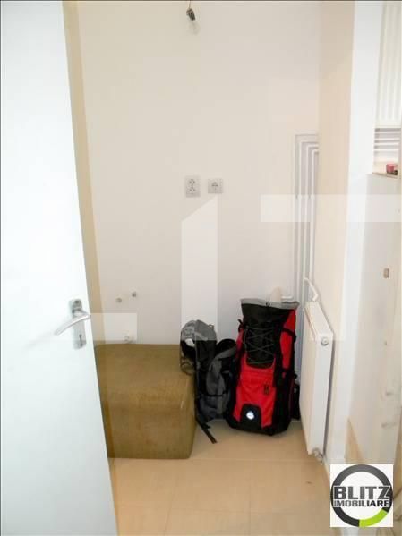 Garsonieră de închiriat Central - 882AI | BLITZ Cluj-Napoca | Poza5