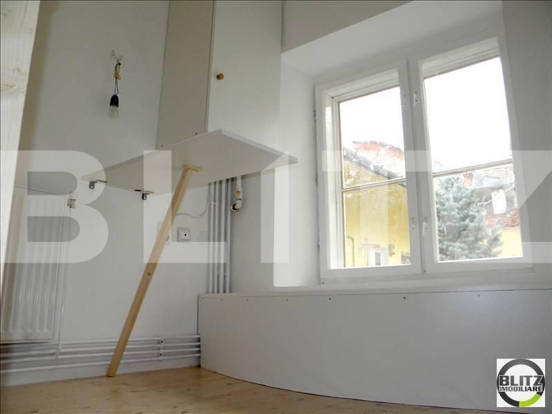 Garsonieră de închiriat Central - 882AI | BLITZ Cluj-Napoca | Poza6
