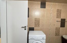 2 camere de inchiriat, decomandat, 52 mp utili, zona Edgar Quinet