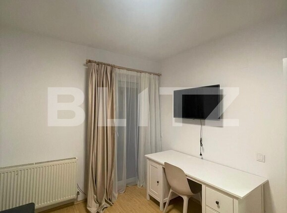 Apartament de închiriat 2 camere Manastur - 8820AI | BLITZ Cluj-Napoca | Poza4