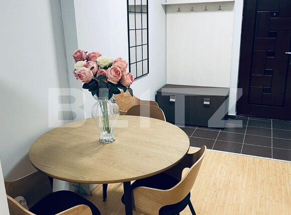 Apartament de închiriat 2 camere Manastur - 8820AI | BLITZ Cluj-Napoca | Poza6