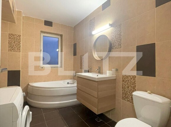 Apartament de închiriat 2 camere Manastur - 8820AI | BLITZ Cluj-Napoca | Poza10