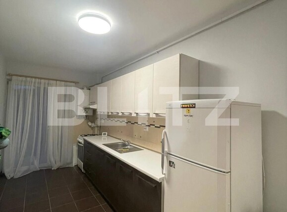 Apartament de închiriat 2 camere Manastur - 8820AI | BLITZ Cluj-Napoca | Poza8
