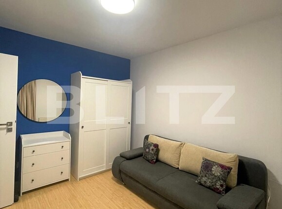 Apartament de închiriat 2 camere Manastur - 8820AI | BLITZ Cluj-Napoca | Poza3