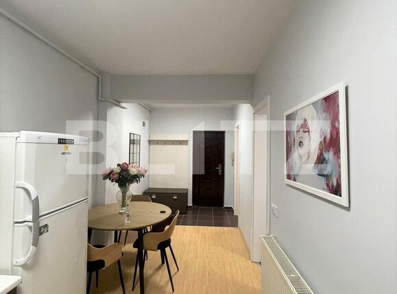 Apartament de închiriat 2 camere Manastur - 8820AI | BLITZ Cluj-Napoca | Poza7