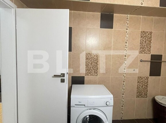 Apartament de închiriat 2 camere Manastur - 8820AI | BLITZ Cluj-Napoca | Poza11