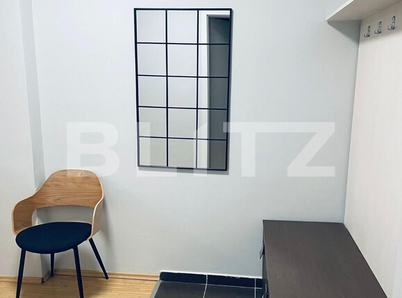 Apartament de închiriat 2 camere Manastur - 8820AI | BLITZ Cluj-Napoca | Poza9