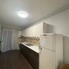 Apartament de închiriat 2 camere Manastur - 8820AI - Poza 1 din 13 | BLITZ Cluj-Napoca | Poza8
