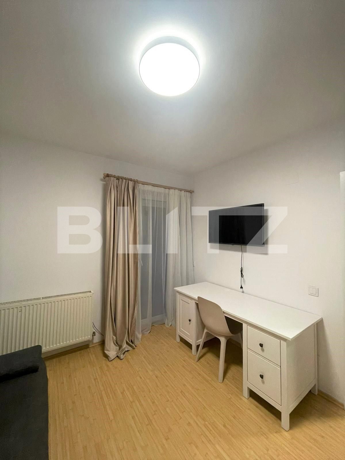 Apartament de închiriat 2 camere Manastur - 8820AI | BLITZ Cluj-Napoca | Poza4