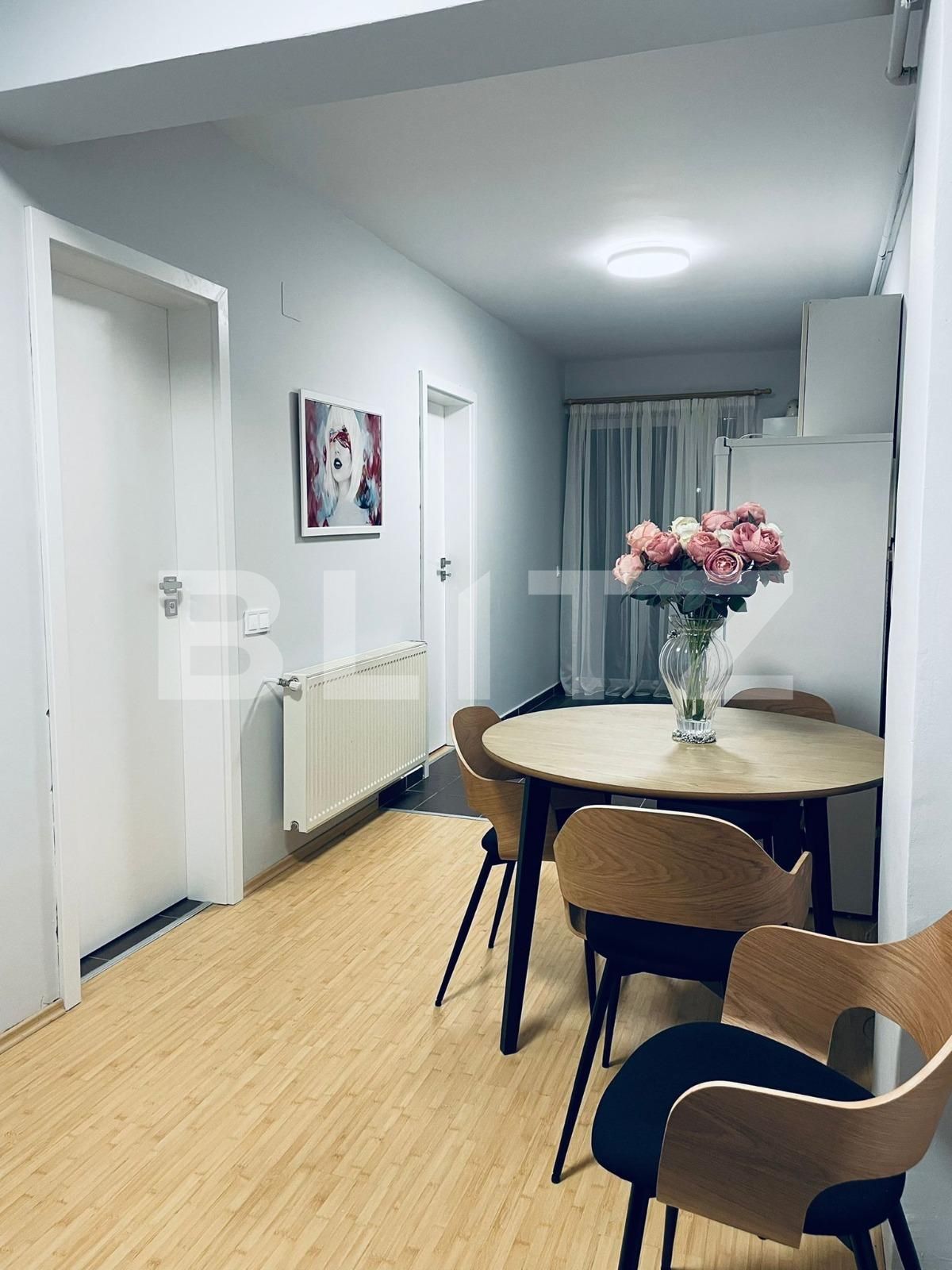 Apartament de închiriat 2 camere Manastur - 8820AI | BLITZ Cluj-Napoca | Poza5