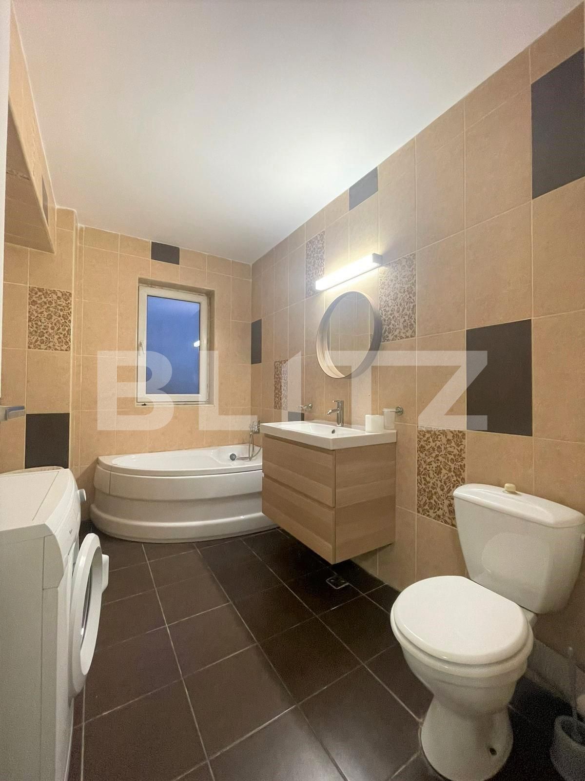 Apartament de închiriat 2 camere Manastur - 8820AI | BLITZ Cluj-Napoca | Poza10