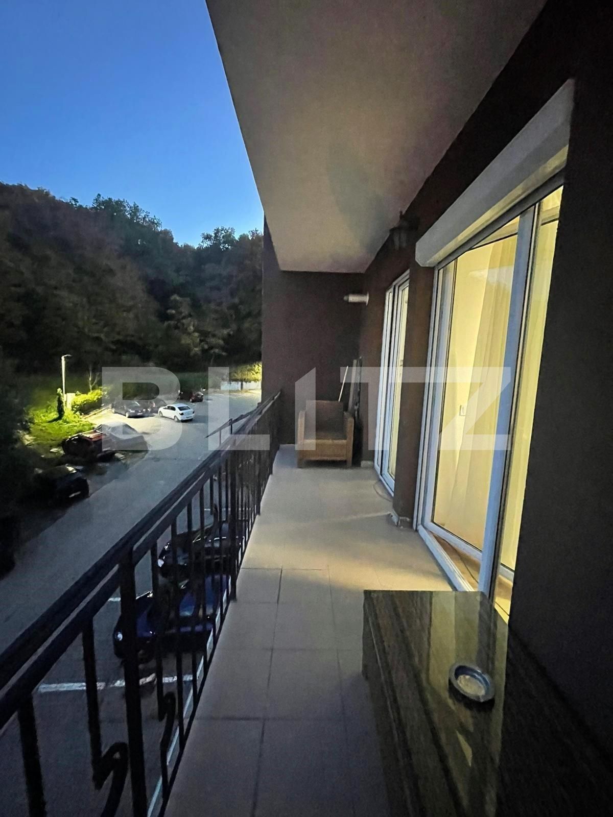 Apartament de închiriat 2 camere Manastur - 8820AI | BLITZ Cluj-Napoca | Poza13