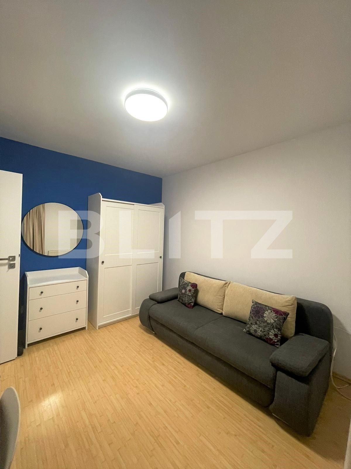 Apartament de închiriat 2 camere Manastur - 8820AI | BLITZ Cluj-Napoca | Poza3