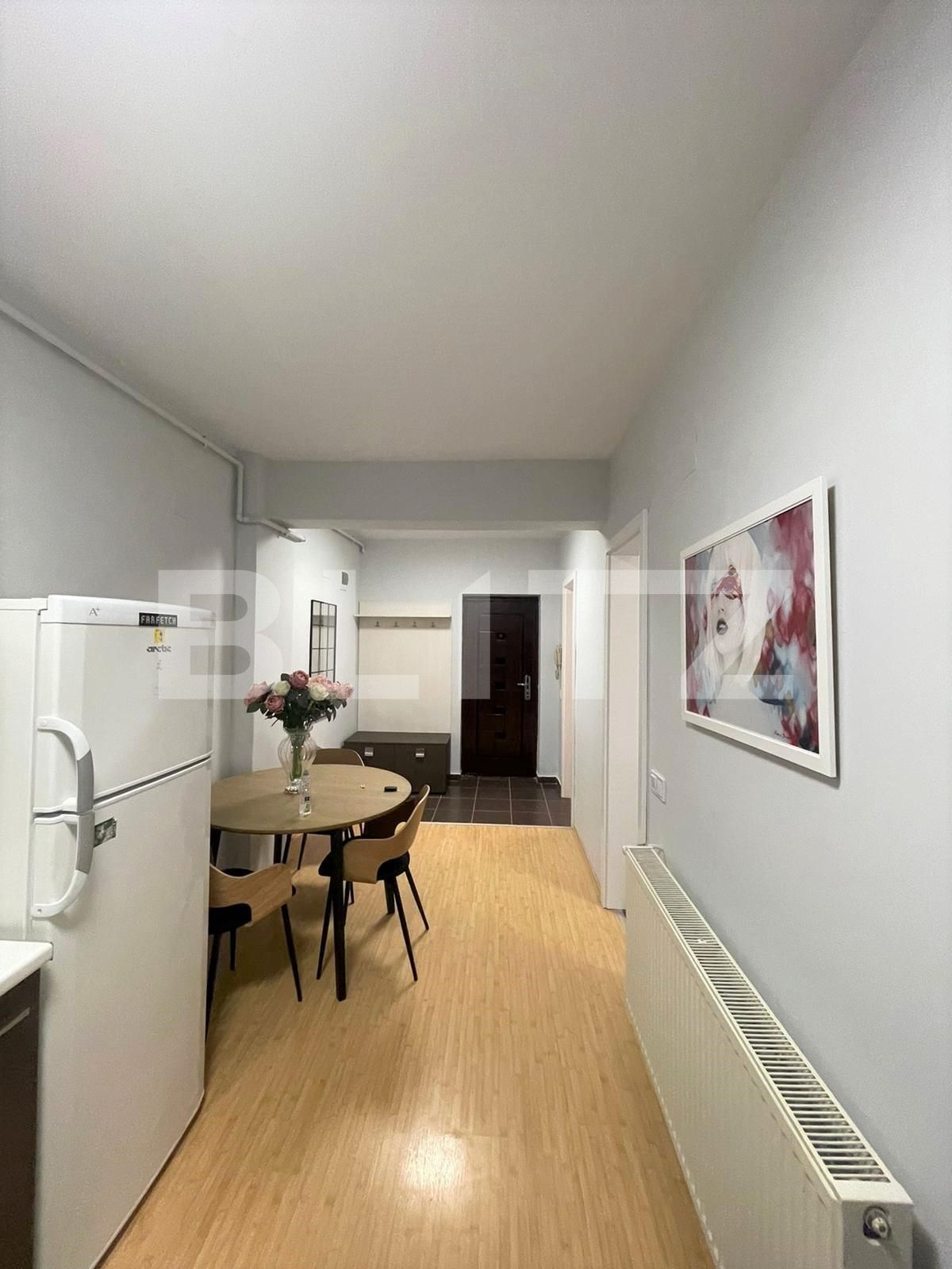 Apartament de închiriat 2 camere Manastur - 8820AI | BLITZ Cluj-Napoca | Poza7