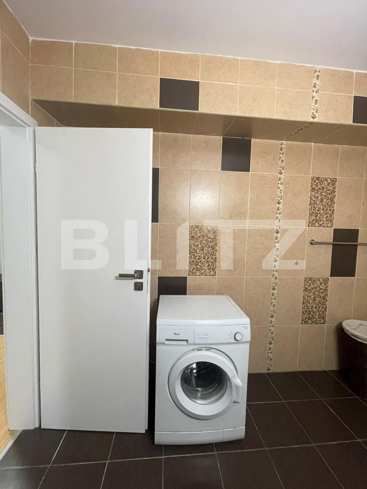 Apartament de închiriat 2 camere Manastur - 8820AI | BLITZ Cluj-Napoca | Poza11