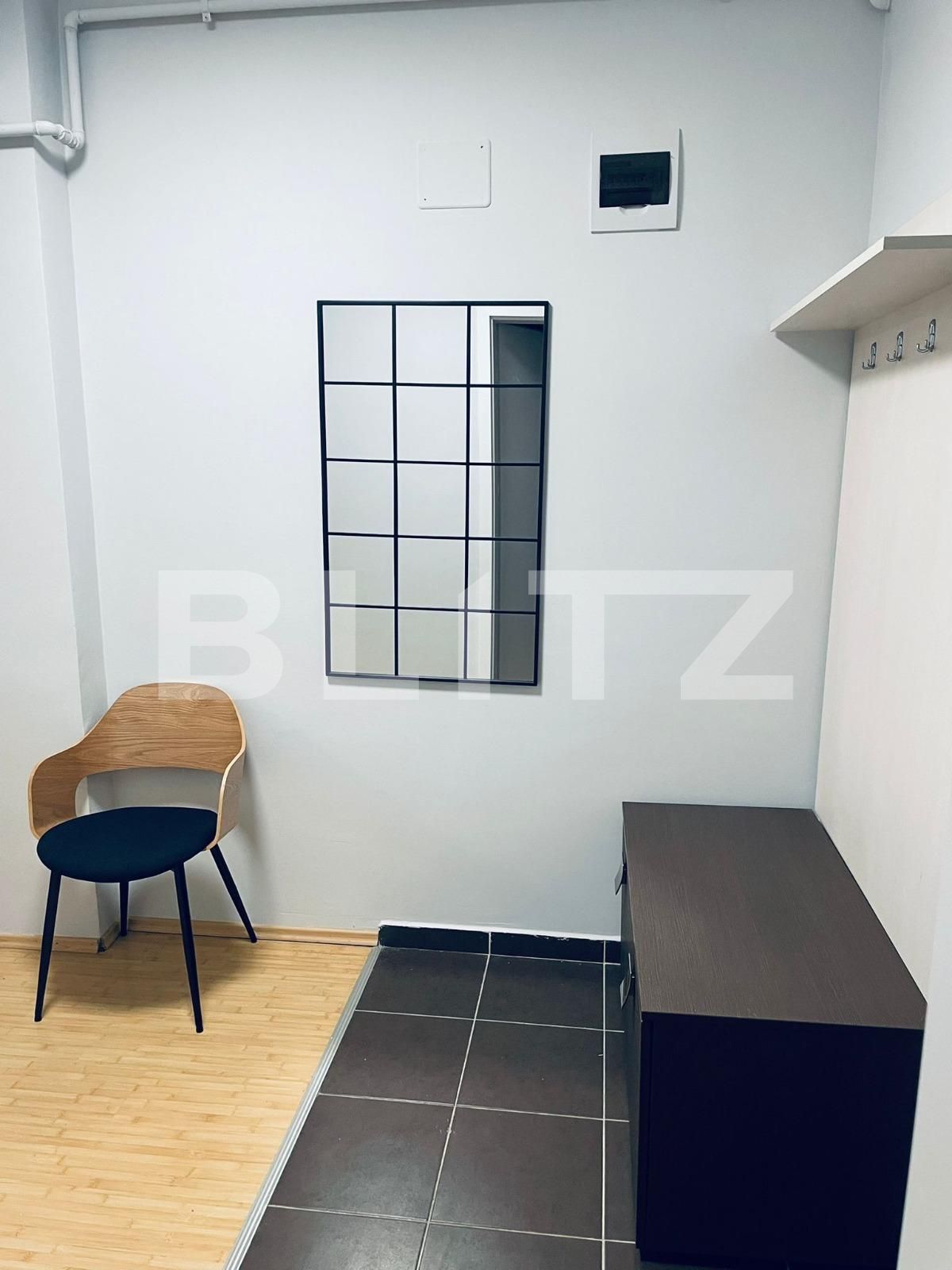 Apartament de închiriat 2 camere Manastur - 8820AI | BLITZ Cluj-Napoca | Poza9