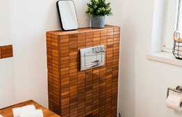 Apartament 3 camere de lux, 65mp,etaj intermediar, parcare inclusa ! Zona Somesului!