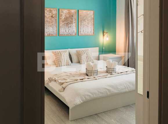 Apartament de vânzare 3 camere Floreşti - 88201AV | BLITZ Cluj-Napoca | Poza7