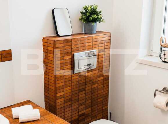 Apartament de vânzare 3 camere Floreşti - 88201AV | BLITZ Cluj-Napoca | Poza10